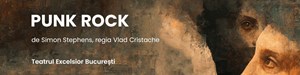 PUNK ROCK