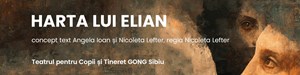 HARTA LUI ELIAN