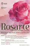 bilete ROSARTE