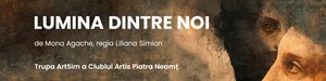 LUMINA DINTRE NOI