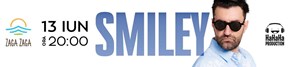 Smiley