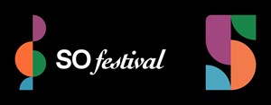 Sound of Oradea Festival