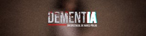 DEMENTIA