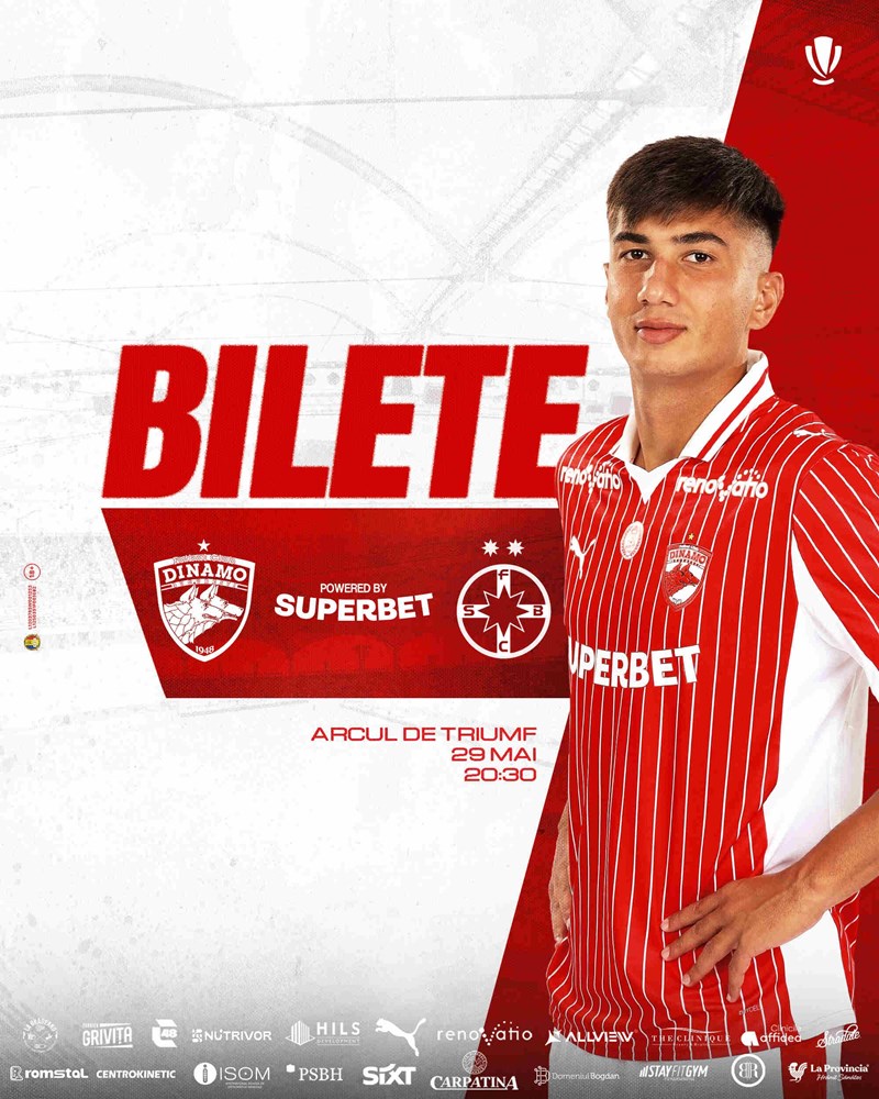 bilete Baraj UEFA Conference League