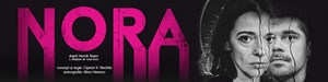 NORA