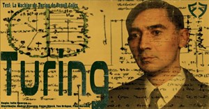 Turing