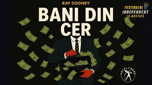 Bani din cer - TINERET