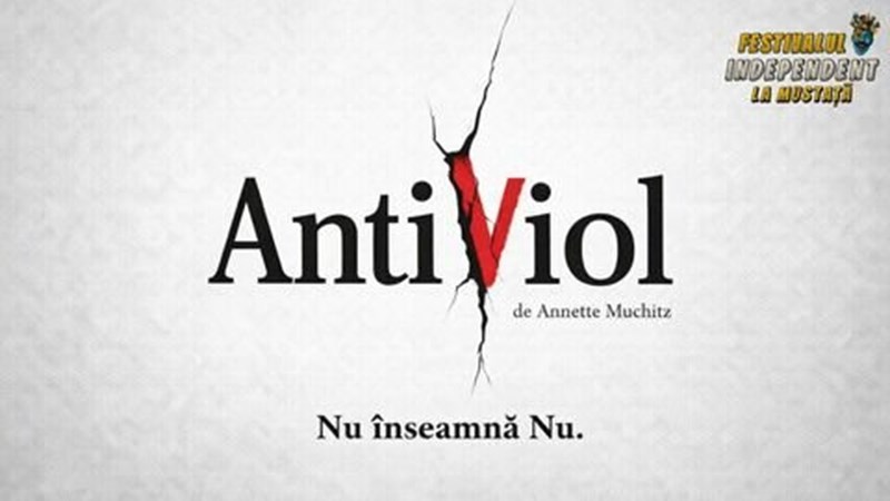 bilete AntiViol