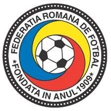 bilete Romania - Moldova Feminin