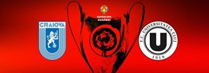 Supercupa Romaniei