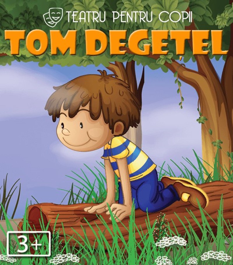 bilete Tom Degetel @ Hard Rock Cafe Bucuresti