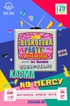bilete Diskoteka Party