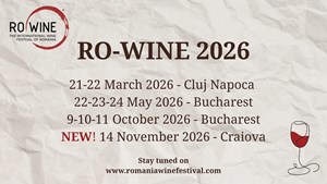 RO-Wine