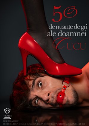 50 de nuante de gri ale doamnei Cucu