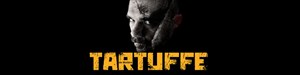 TARTUFFE - Teatrul Tineretului Piatra Neamt