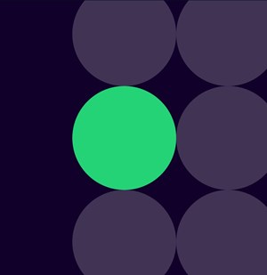 Test Portal Bilete