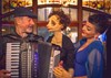 bilete FESTIVALUL INTERNAȚIONAL DE ANIMAȚIE „SUB BAGHETA LUI MERLIN” ediția a XI - a