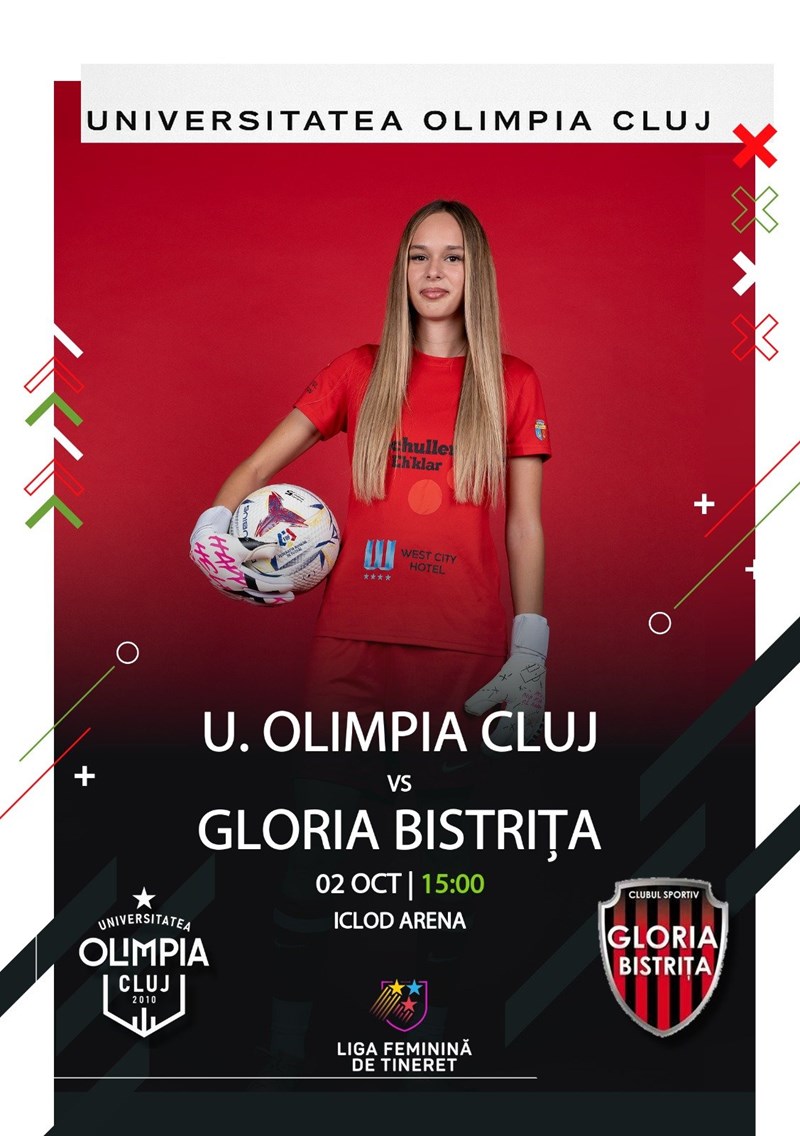 bilete Liga Feminina de tineret