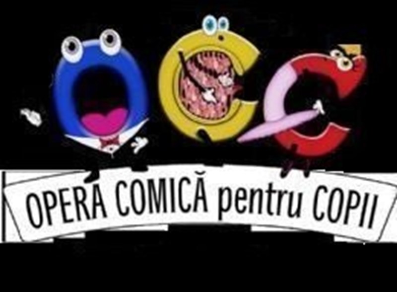 bilete Crai Nou - Premiera