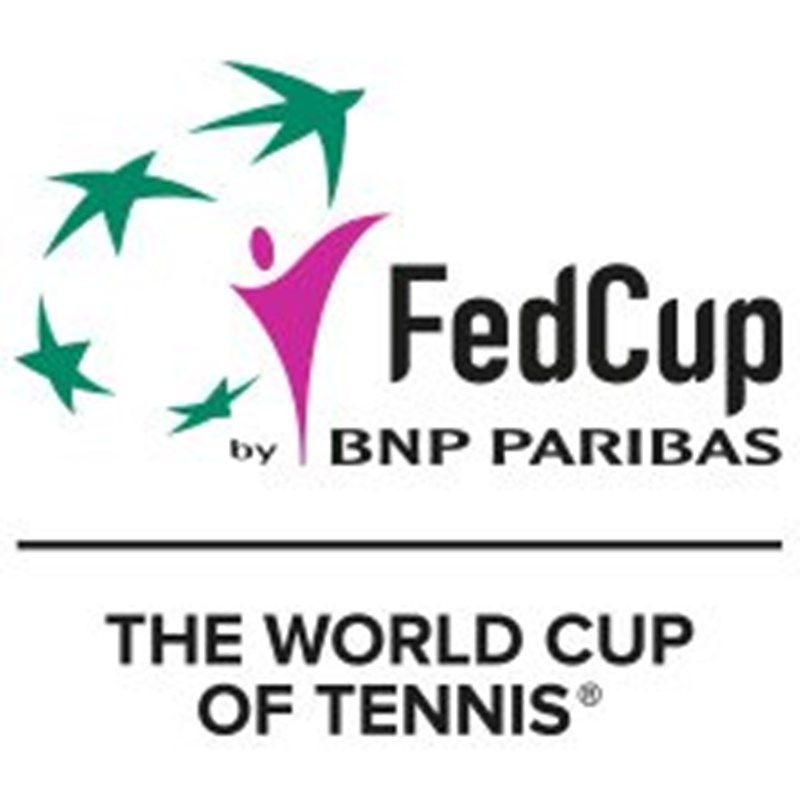 bilete Fed Cup Romania - Elvetia