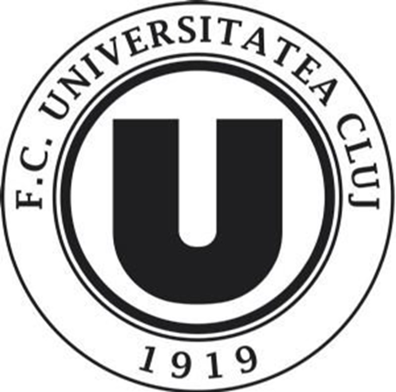 bilete FC Universitatea Cluj - AFC Unirea Tasnad