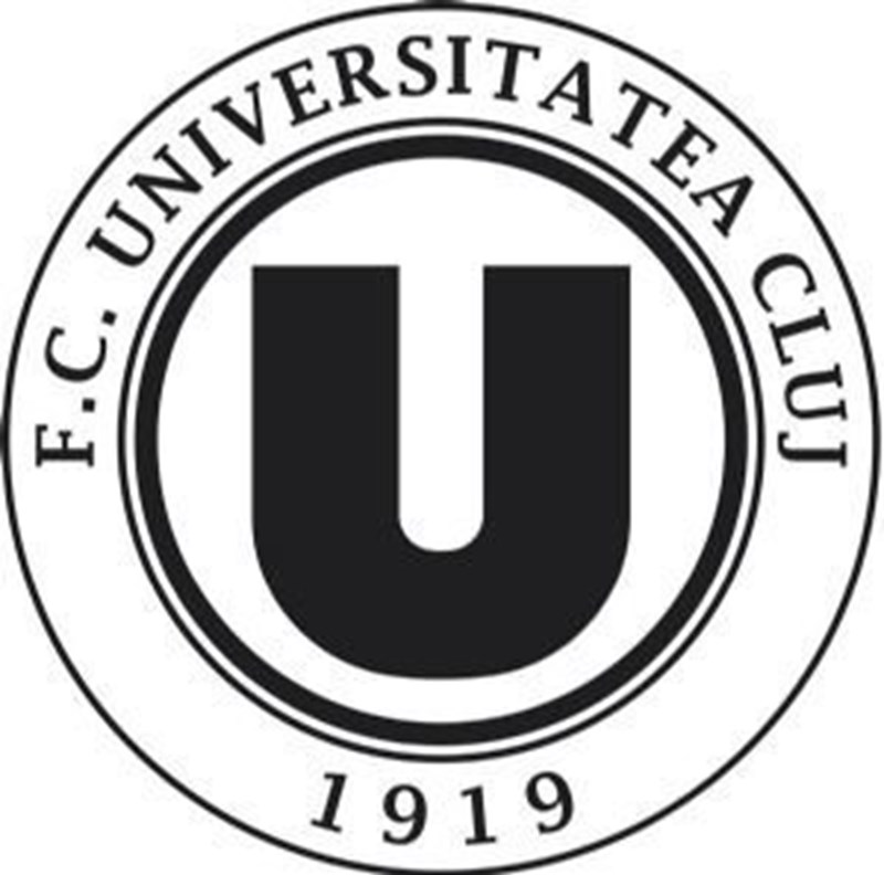 bilete FC Universitatea Cluj - CS Sanatatea Cluj