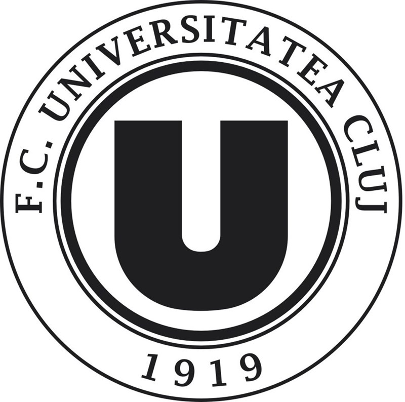 bilete FC Universitatea Cluj - CS Iernut