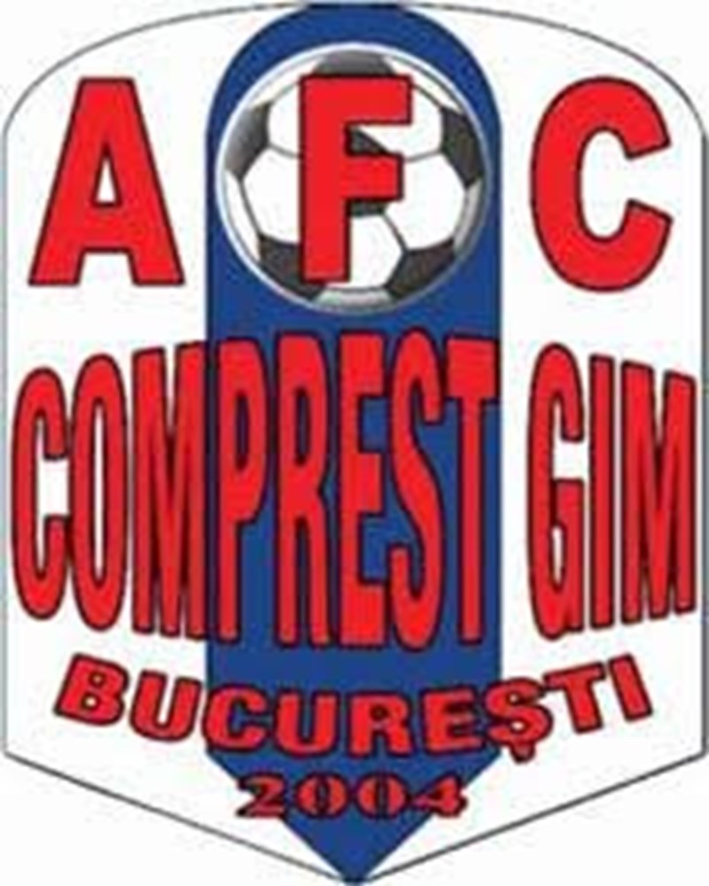 bilete AFC Comprest GIM - CSA Steaua Bucuresti