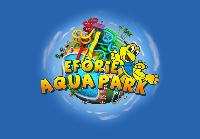 bilete Eforie AquaPark