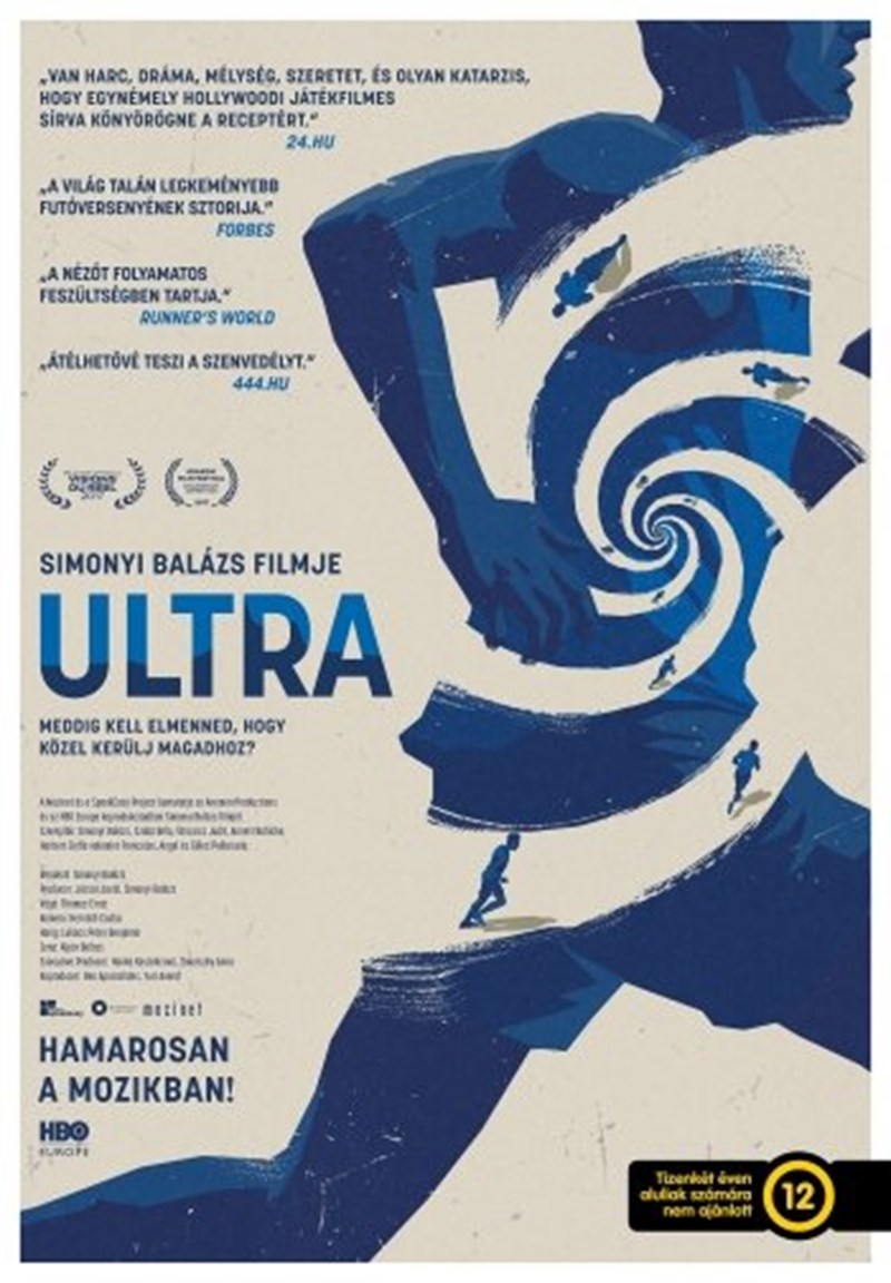 bilete Ultra